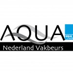 aqua nederland vakbeurs heartfil